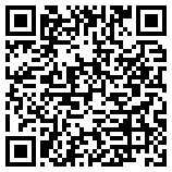 QR Code for Dollar Tree in Buford, GA 30519