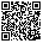 QR Code for Donna Mitchell in Cartersville, GA 30120