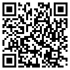 QR Code for Dual Deko in Covington, GA 30016