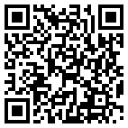 QR Code for Duck Duck Goose in Dacula, GA 30019