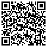 QR Code for Dynamic Design in Atlanta, GA 30310