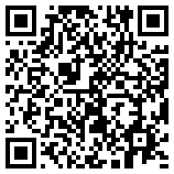 QR Code for Easylife Medical Group in Lawrenceville, GA 30044