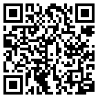 QR Code for Eclissi Systems in Villa Rica, GA 30180
