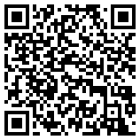 QR Code for Education Development Center in Monroe, GA 30655