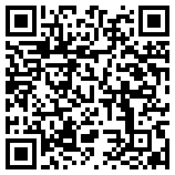 QR Code for Locksmith in Doraville, GA 30340