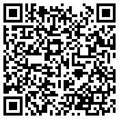 QR Code for Engineering Design Technologies in Marietta, GA 30067