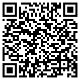 QR Code for Engravings & Plaques in Blue Ridge, GA 30513