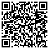QR Code for Equisys Inc in Alpharetta, GA 30022