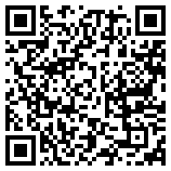 QR Code for Estep Automotive & Performance Center in Ringgold, GA 30736