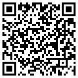 QR Code for Eton General Store in Chatsworth, GA 30705