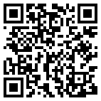 QR Code for Evening Lights in Roswell, GA 30075