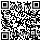 QR Code for Executive Choice in Scottdale, GA 30079