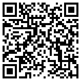 QR Code for Extra Space Storage in Lilburn, GA 30047