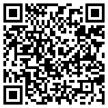 QR Code for Caribbean Express in Augusta, GA 30904