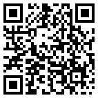 QR Code for Fabric Station in Clayton, GA 30525