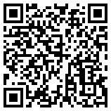QR Code for Farmers Insurance - Daniel Cochran in Canton, GA 30114