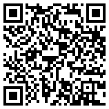 QR Code for Fedex Express Ship Center in Cartersville, GA 30121