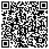 QR Code for First Georgia Banking Company Carroll CO Office - -Carroll CO Office in Carrollton, GA 30117