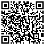 QR Code for The Fitzpatrick Hotel & Dining Room in Washington, GA 30673