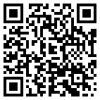 QR Code for Formwell LLC in Sandy Springs, GA 30350