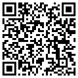 QR Code for Fort Benning in Columbus, GA 31901