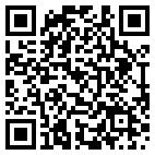 QR Code for John A Foster Attorney in Savannah, GA 31406