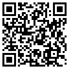 QR Code for Frank Spears State in Augusta, GA 30909