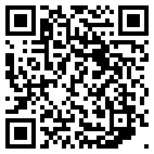 QR Code for Georgia Business Solutions in Grantville, GA 30220