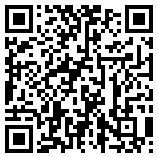 QR Code for Gameroom Classics in Tucker, GA 30084