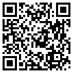 QR Code for Gentle Touch Massage & Salon in Waycross, GA 31501
