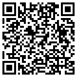 QR Code for Georgetown Child Care Center in Savannah, GA 31419