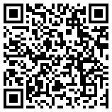QR Code for Georgia Golf Carts in Cordele, GA 31015