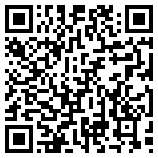 QR Code for Georgia Graphics in Lagrange, GA 30240