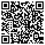QR Code for Georgia State Government in Augusta, GA 30912