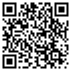 QR Code for Georgia Trophy in Auburn, GA 30011