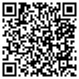QR Code for Ginger Michelle in MACON, GA 31210