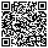QR Code for Gonstead Chiropractic Clinic, P.C in Kennesaw, GA 30144