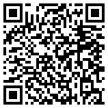 QR Code for Grady Co Transit in Cairo, GA 39828