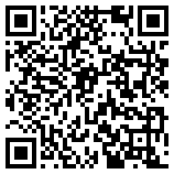 QR Code for Gray's Auto Sales in Albany, GA 31705