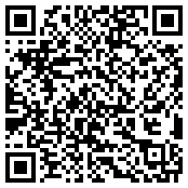QR Code for Griffin-Spalding County School System - Special Needs Preshcool in Griffin, GA 30224