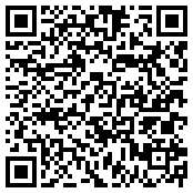 QR Code for Hughes Net - Customer Service in Covington, GA 30014