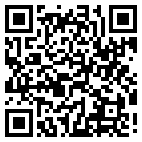 QR Code for Haas Restaurant in Marietta, GA 30068