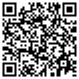QR Code for Hambrick Elementary School in STONE MOUNTAIN, GA 30083