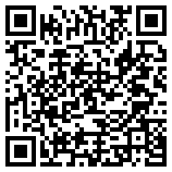 QR Code for Hampton Inn in Commerce, GA 30529