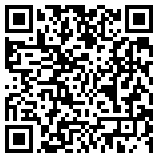 QR Code for Hcr Manorcare in Marietta, GA 30068