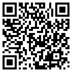 QR Code for Heart & Sole in Smyrna, GA 30080