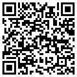 QR Code for Hydrazine Neutralization Solutions in Marietta, GA 30066