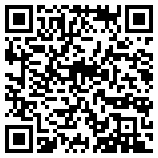 QR Code for Highland Enclave Apts in Clarkston, GA 30021