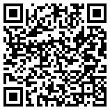 QR Code for Highsmith & Associates in Lake Park, GA 31636