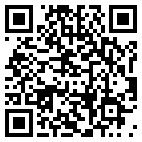 QR Code for HomeLink in Atlanta, GA 30361